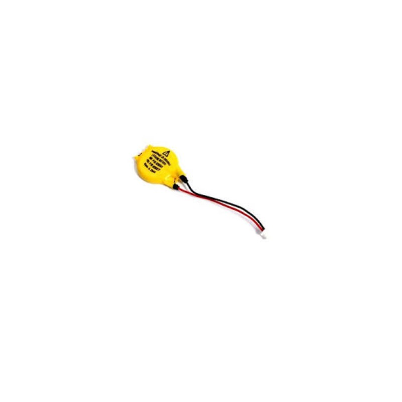 Lenovo Back Up Battery 14,1 " Models Lenovo Back Up Battery 14,1 " Models